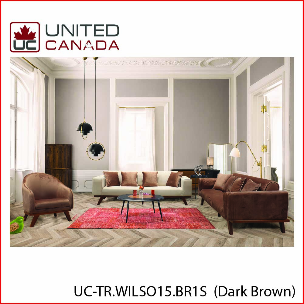 UC-TR.WILSO15.BR1S  (Dark Brown)0.jpg